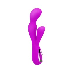 Pretty Love Vibrador...