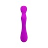 Pretty Love Vibrador Impluse Color Púrpura cl25