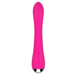 Vibrador Idol Fuchsia