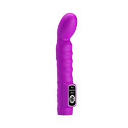 Vibrador Body Touch Color...