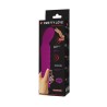 Vibrador Body Touch Color Púrpura