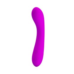 Vibrador High Grade Tony...