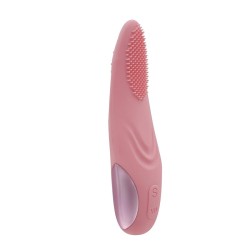 Vibrador Ainol Rosa...