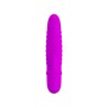 Vibrador Arnd Color Púrpura