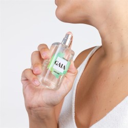 Gaia Perfume Natural con Feromonas 50 ml