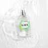 Gaia Perfume Natural con Feromonas 50 ml