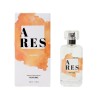 Ares Perfume Natural con Feromonas 50 ml