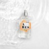 Ares Perfume Natural con Feromonas 50 ml