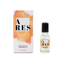 Ares Perfume Natural con...