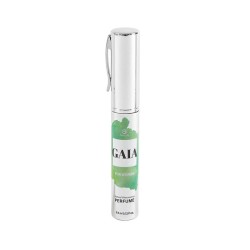 Gaia Perfume Natural con...