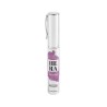 Hera Perfume Natural con Fermonas Formato Viaje 10ml