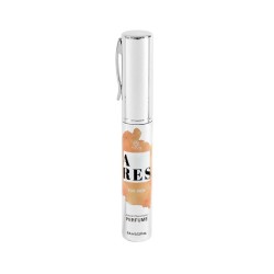 Ares Perfume Natural con...