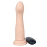 Vibrador Control Remoto Robin 17.6 cm