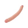 Dildo Doble Elvis S 30 cm