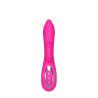 Vibrador Touch 2 Fuchsia