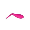 Anillo Vibrador Tango Fuchsia