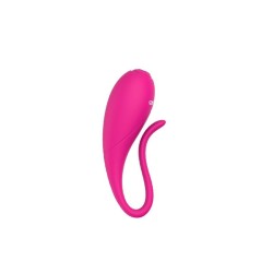 Estimulador Parejas CoCo Fuchsia