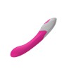 Vibrador Pulse Fuchsia