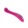 Vibrador Touch Fuchsia