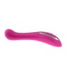 Vibrador Touch Fuchsia