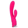 Vibrador Pure Fuchsia