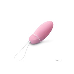 LUNA SMART BEAD Bola Kegel...