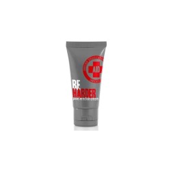 AID Crema Potenciadora Be Harder 45 ml