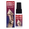 Potenciador de la Ereccion Erect Direct 15 ml