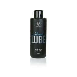 CBL Lubricante Anal Base...