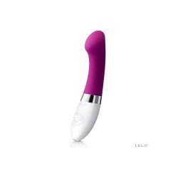 GIGI 2 Vibrador Punto G...