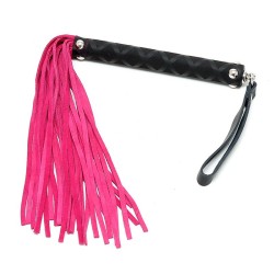 Rimba Bondage Play Flogger...