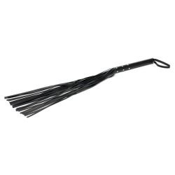 Rimba Bondage Play Flogger...