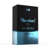 Vibrador Liquido Efecto Frio Vibration Ice 15 ml