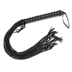 Rimba Bondage Play Flogger...