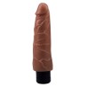 Vibrador T-Skin Mike Marron