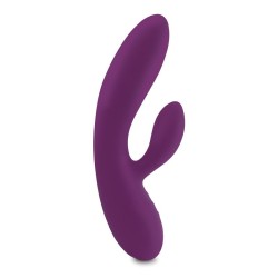 Feelz Toys Vibrador Lea...