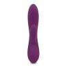 Feelz Toys Vibrador Lea Púrpura