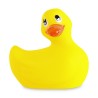 I Rub My Duckie 2.0 Classic Amarillo