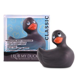 I Rub My Duckie 2.0 Classic...