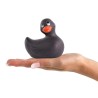 I Rub My Duckie 2.0 Classic Negro