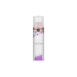 Spray de Masaje de Lavanda - 100 ml