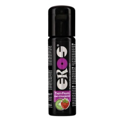 Lubricante Tasty Sabor Kiwi...