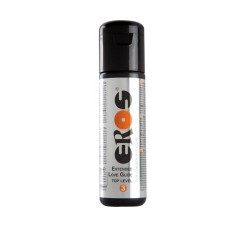 Lubricante Extended Love Top Level 3 100 ml