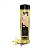 Aceite de Masaje Oil Desire 240 ml