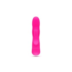 Vibrador de Conejito - Rosa