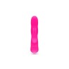 Vibrador de Conejito - Rosa