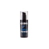 Lubricante Anal Base Agua Aqua Power 125 ml