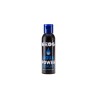 Lubricante a Base de Agua Aqua Power 50 ml