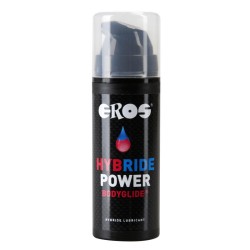 Lubricante Hibrido Power...