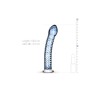 Dildo Cristal No. 5